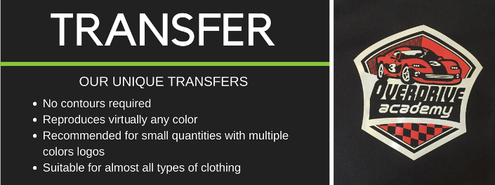 Transfer (en).png