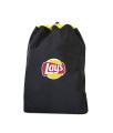 Bagsfirst® Athletic Cinch Backpack