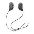 Cambridge wireless stereo earbuds